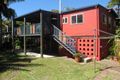 Property photo of 25 Robin Street Slade Point QLD 4740