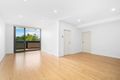 Property photo of 8/17-25 William Street Earlwood NSW 2206