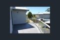 Property photo of 1/98 North Street Ulladulla NSW 2539