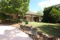 Property photo of 10 Murrami Court Tanah Merah QLD 4128