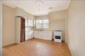 Property photo of 64 Marigold Street Wendouree VIC 3355