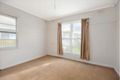Property photo of 64 Marigold Street Wendouree VIC 3355