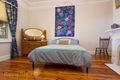 Property photo of 62 Best Street Wagga Wagga NSW 2650