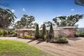 Property photo of 64-76 Obriens Lane Templestowe VIC 3106