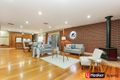 Property photo of 8 Solander Court Roxburgh Park VIC 3064