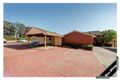 Property photo of 38 Dover Court Phillip ACT 2606