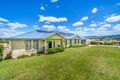 Property photo of 10 Fairview Place Cessnock NSW 2325