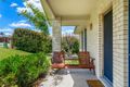 Property photo of 10 Fairview Place Cessnock NSW 2325