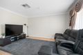 Property photo of 48 Charles Street Kalgoorlie WA 6430