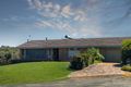 Property photo of 2 Bedwell Street Emu Point WA 6330