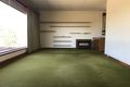 Property photo of 2 Bedwell Street Emu Point WA 6330