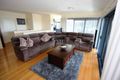 Property photo of 9 Julie Terrace Ormiston QLD 4160