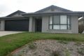 Property photo of 31 Cossington Circuit Maudsland QLD 4210