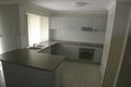 Property photo of 31 Cossington Circuit Maudsland QLD 4210