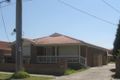 Property photo of 14 Gentles Avenue Campbellfield VIC 3061