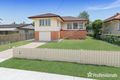 Property photo of 12 Mountridge Street Everton Park QLD 4053