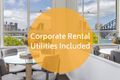 Property photo of 38/2A Henry Lawson Avenue McMahons Point NSW 2060
