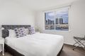 Property photo of 41/2A Henry Lawson Avenue McMahons Point NSW 2060