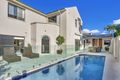 Property photo of 8 Aubrey Road Northbridge NSW 2063