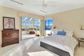 Property photo of 8 Aubrey Road Northbridge NSW 2063