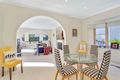 Property photo of 8 Aubrey Road Northbridge NSW 2063