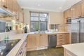 Property photo of 8 Aubrey Road Northbridge NSW 2063