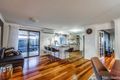 Property photo of 59 Selkirk Drive Kinross WA 6028