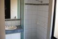 Property photo of 8A Wagtail Place Cowaramup WA 6284