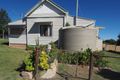 Property photo of 62 Geddes Street Warialda NSW 2402