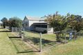 Property photo of 62 Geddes Street Warialda NSW 2402