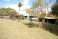 Property photo of 338 Curramore Road Curramore QLD 4552