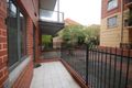 Property photo of 2/22 Liberman Close Adelaide SA 5000