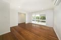 Property photo of 2/31 Second Street Black Rock VIC 3193