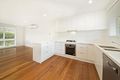 Property photo of 2/31 Second Street Black Rock VIC 3193