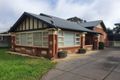 Property photo of 30 Dudley Avenue Daw Park SA 5041
