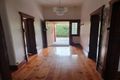 Property photo of 30 Dudley Avenue Daw Park SA 5041