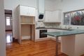 Property photo of 30 Dudley Avenue Daw Park SA 5041