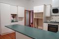 Property photo of 30 Dudley Avenue Daw Park SA 5041