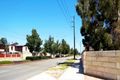 Property photo of 10/299 Harborne Street Glendalough WA 6016