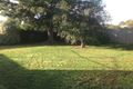 Property photo of 23 Jacobson Street Mooroopna VIC 3629