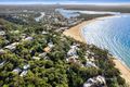 Property photo of 22 Little Cove Road Noosa Heads QLD 4567