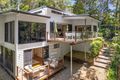 Property photo of 22 Little Cove Road Noosa Heads QLD 4567