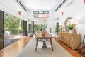 Property photo of 22 Little Cove Road Noosa Heads QLD 4567