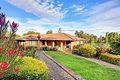 Property photo of 90 Quarantine Road Kings Meadows TAS 7249