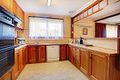 Property photo of 90 Quarantine Road Kings Meadows TAS 7249
