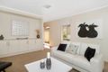 Property photo of 16A Bergan Avenue Ingle Farm SA 5098