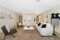 Property photo of 16A Bergan Avenue Ingle Farm SA 5098