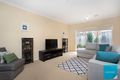 Property photo of 8 Millstream Way Caroline Springs VIC 3023