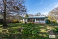 Property photo of 4233 Armidale Road Nymboida NSW 2460