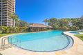 Property photo of 2203/22 Kirkwood Road Tweed Heads South NSW 2486